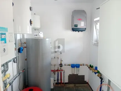 4-Zimmer-Haus kaufen in Graz-Umgebung – 116 m², € 379.000 – Bild 3 von 6