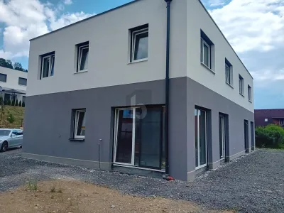 4-Zimmer-Haus kaufen in Graz-Umgebung – 116 m², € 379.000 – Bild 5 von 6