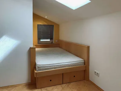3-Zimmer-Wohnung mieten in Innsbruck-Land – 79 m², € 1.390 – Bild 12 von 16