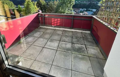 3-Zimmer-Wohnung mieten in Innsbruck-Land – 79 m², € 1.390 – Bild 16 von 16
