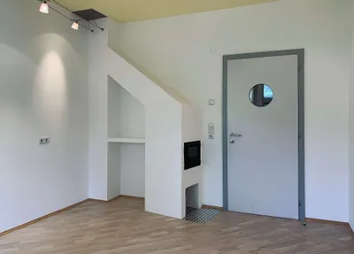 3-Zimmer-Wohnung mieten in Innsbruck-Land – 79 m², € 1.390 – Bild 7 von 16
