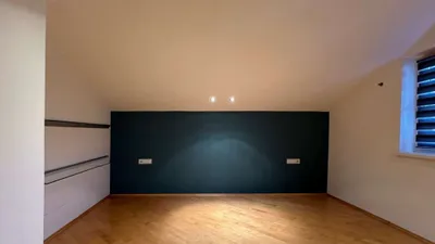 3-Zimmer-Wohnung mieten in Innsbruck-Land – 79 m², € 1.390 – Bild 10 von 16