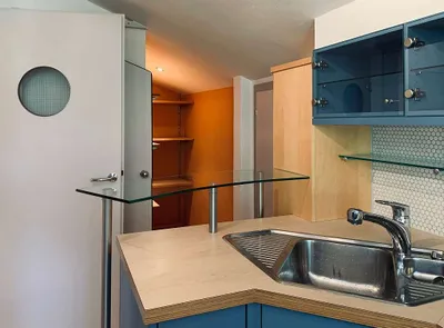 3-Zimmer-Wohnung mieten in Innsbruck-Land – 79 m², € 1.390 – Bild 2 von 16