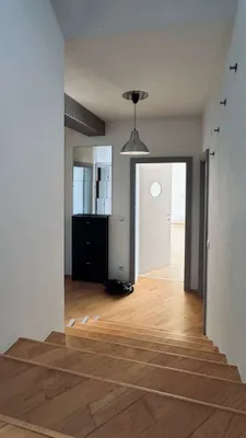 3-Zimmer-Wohnung mieten in Innsbruck-Land – 79 m², € 1.390 – Bild 9 von 16