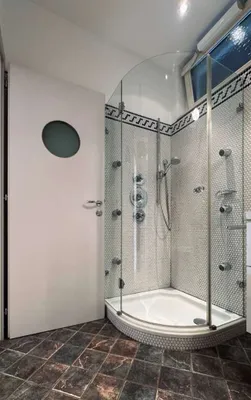 3-Zimmer-Wohnung mieten in Innsbruck-Land – 79 m², € 1.390 – Bild 13 von 16