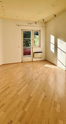 3-Zimmer-Wohnung mieten in Innsbruck-Land – 79 m², € 1.390 – Bild 6 von 16