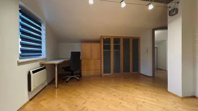 3-Zimmer-Wohnung mieten in Innsbruck-Land – 79 m², € 1.390 – Bild 11 von 16