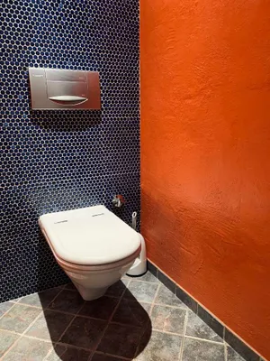 3-Zimmer-Wohnung mieten in Innsbruck-Land – 79 m², € 1.390 – Bild 15 von 16