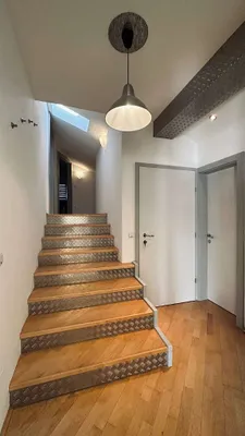 3-Zimmer-Wohnung mieten in Innsbruck-Land – 79 m², € 1.390 – Bild 8 von 16