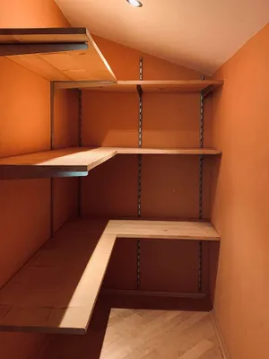 3-Zimmer-Wohnung mieten in Innsbruck-Land – 79 m², € 1.390 – Bild 5 von 16