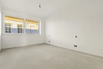 4-Zimmer-Gewerbeimmobilie kaufen in Klagenfurt – 130,59 m², € 1.188.000 – Bild 8 von 13