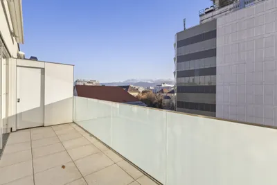 4-Zimmer-Gewerbeimmobilie kaufen in Klagenfurt – 130,59 m², € 1.188.000 – Bild 2 von 13