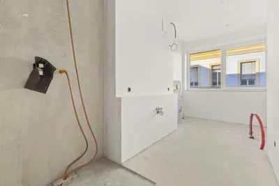 4-Zimmer-Gewerbeimmobilie kaufen in Klagenfurt – 130,59 m², € 1.188.000 – Bild 4 von 13