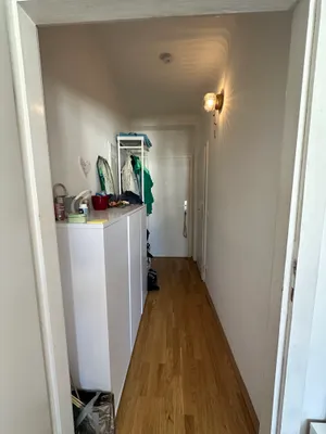 2-Zimmer-Wohnung mieten in Wien – 43 m², € 463 – Bild 7 von 8