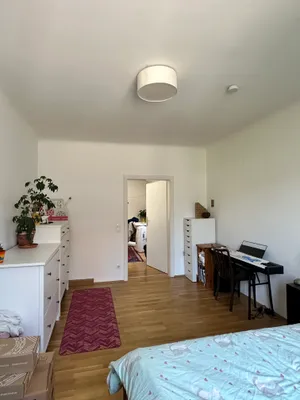 2-Zimmer-Wohnung mieten in Wien – 43 m², € 463 – Bild 4 von 8