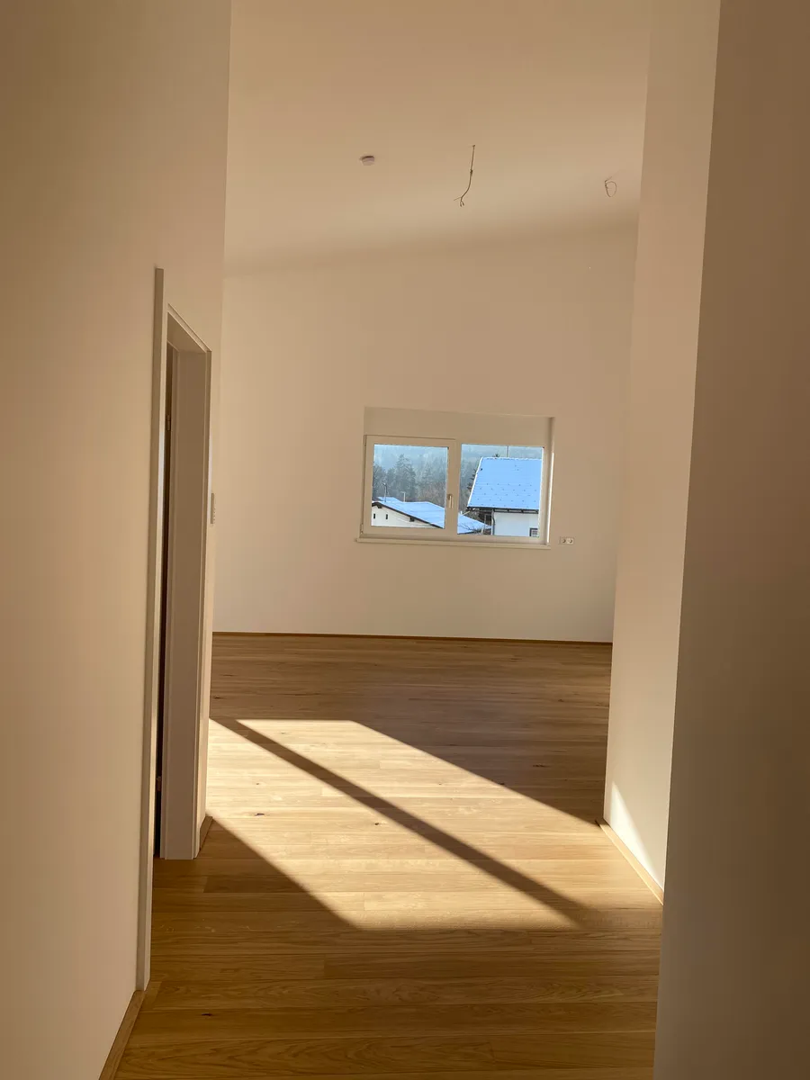Hochwertige 4-Zimmer Penthousewohnung (AW07) – pohled 3
