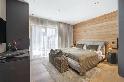 5-Zimmer-Immobilie kaufen in Kitzbühel – 233,54 m², € 3.590.000 – Bild 7 von 14