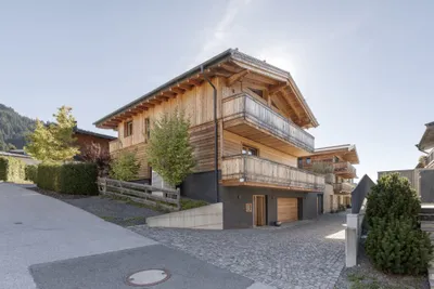 5-Zimmer-Immobilie kaufen in Kitzbühel – 233,54 m², € 3.590.000 – Bild 3 von 14