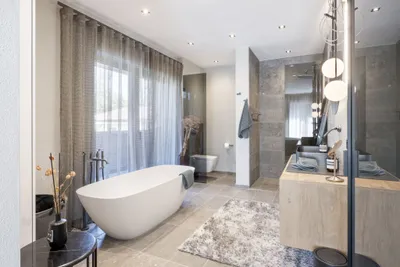 5-Zimmer-Immobilie kaufen in Kitzbühel – 233,54 m², € 3.590.000 – Bild 8 von 14