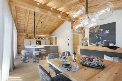 5-Zimmer-Immobilie kaufen in Kitzbühel – 233,54 m², € 3.590.000 – Bild 4 von 14