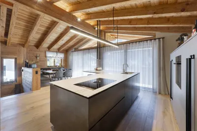 5-Zimmer-Immobilie kaufen in Kitzbühel – 233,54 m², € 3.590.000 – Bild 5 von 14