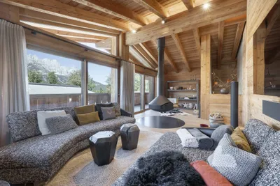 5-Zimmer-Immobilie kaufen in Kitzbühel – 233,54 m², € 3.590.000 – Bild 6 von 14