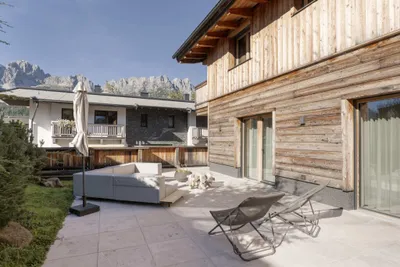 5-Zimmer-Immobilie kaufen in Kitzbühel – 233,54 m², € 3.590.000 – Bild 10 von 14