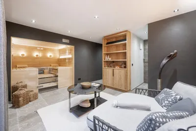 5-Zimmer-Immobilie kaufen in Kitzbühel – 233,54 m², € 3.590.000 – Bild 9 von 14