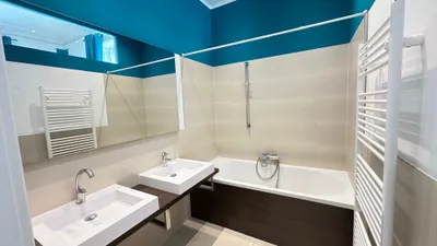 2-Zimmer-Wohnung kaufen in Wien – 51,36 m², € 489.000 – Bild 8 von 10