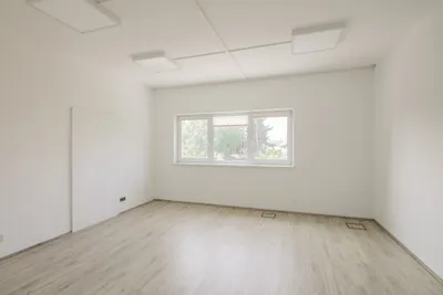 3-Zimmer-Gewerbeimmobilie mieten in Amstetten – 73 m², € 869 – Bild 7 von 10