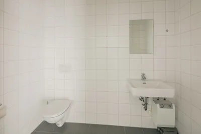 3-Zimmer-Gewerbeimmobilie mieten in Amstetten – 73 m², € 869 – Bild 9 von 10