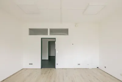 3-Zimmer-Gewerbeimmobilie mieten in Amstetten – 73 m², € 869 – Bild 6 von 10