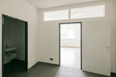 3-Zimmer-Gewerbeimmobilie mieten in Amstetten – 73 m², € 869 – Bild 8 von 10