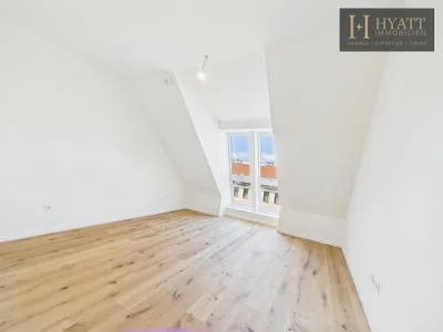 3-Zimmer-Wohnung mieten in Wien – 79 m², € 1.517 – Bild 6 von 10