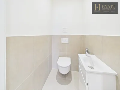 3-Zimmer-Wohnung mieten in Wien – 79 m², € 1.517 – Bild 8 von 10