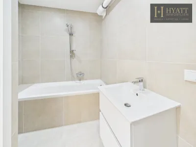 3-Zimmer-Wohnung mieten in Wien – 79 m², € 1.517 – Bild 7 von 10
