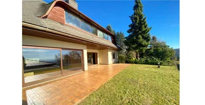 8-Zimmer-Haus kaufen in Graz-Umgebung – 272 m² – Bild 7 von 17