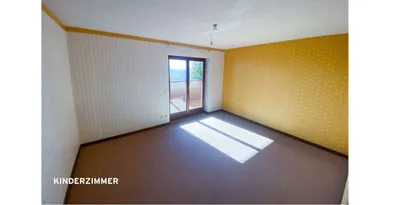 8-Zimmer-Haus kaufen in Graz-Umgebung – 272 m² – Bild 13 von 17