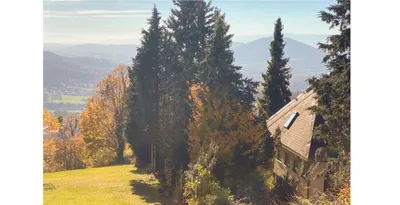 8-Zimmer-Haus kaufen in Graz-Umgebung – 272 m² – Bild 3 von 17