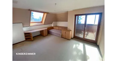 8-Zimmer-Haus kaufen in Graz-Umgebung – 272 m² – Bild 12 von 17