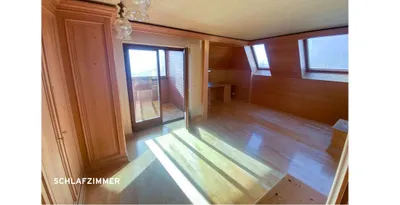 8-Zimmer-Haus kaufen in Graz-Umgebung – 272 m² – Bild 14 von 17