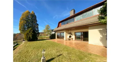 8-Zimmer-Haus kaufen in Graz-Umgebung – 272 m² – Bild 6 von 17