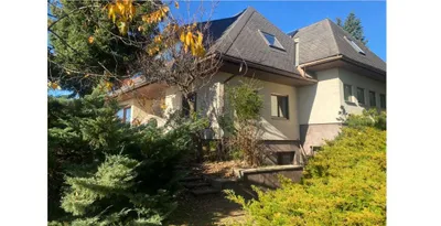 8-Zimmer-Haus kaufen in Graz-Umgebung – 272 m² – Bild 2 von 17