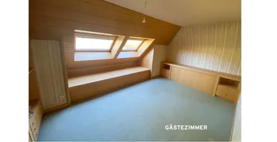 8-Zimmer-Haus kaufen in Graz-Umgebung – 272 m² – Bild 11 von 17