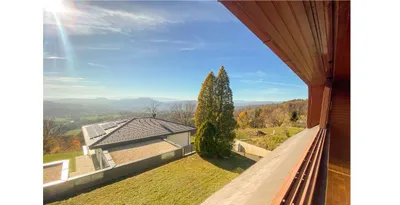 8-Zimmer-Haus kaufen in Graz-Umgebung – 272 m² – Bild 5 von 17