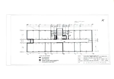 Gewerbeimmobilie mieten in Salzburg Stadt – 402 m², € 5.049 – Bild 12 von 12