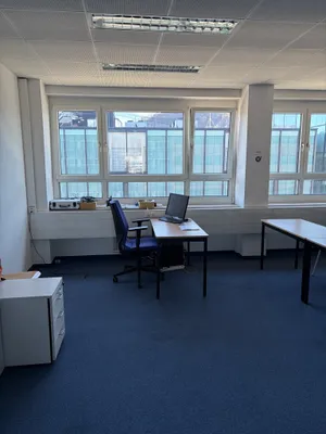 Gewerbeimmobilie mieten in Salzburg Stadt – 402 m², € 5.049 – Bild 6 von 12