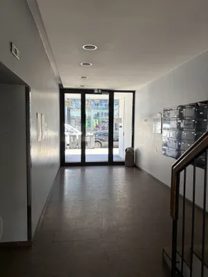 Gewerbeimmobilie mieten in Salzburg Stadt – 402 m², € 5.049 – Bild 10 von 12