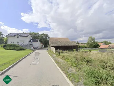 Grundstück kaufen in Korneuburg – 930 m², € 259.000 – Bild 3 von 3
