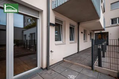 Immobilie kaufen in Wien – 74,56 m², € 323.001 – Bild 17 von 20